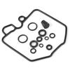 Bruce & Shark Carburetor Repair Rebuild Kit for Honda CB750F CB750 F Spur Sport 1980-1982 81 4