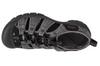 Keen Newport H2, Mens grey Sandals