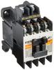 Fuji Electric Electromagnetic High Frequency 1A Contactor, Switching, SC-0J, Coil, AC200V,