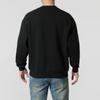 adidas Originals Sports Casual Crewneck Sweatshirt Men Sweatshirt KG3898