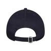 NEW ERA Cap 9FORTY MLB LA Navy