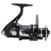 5.2 : 1 Smooth Metal Spinning Fishing Reel HighSpeed Gear Ratio Fishing Accessories(AE7000 )