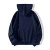 Women S Fall Winter Fleece Hooded Zip Up Cardigan Sweatshirt Spider Web Heart Print