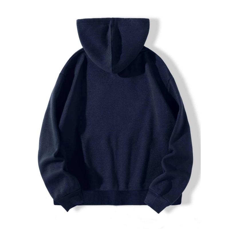 Women S Fall Winter Fleece Hooded Zip Up Cardigan Sweatshirt Spider Web Heart Print