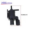 For Mitsubishi Montero Challenger Pajero 4 IV 3.0 Delica Triton Engine Freewheel Clutch Control Solenoid Valve 8657A031 K5T81794