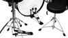 MusicMate MM-DRM250 MusicalStrike Acoustic Drum Kit