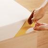 Ergonomic Design Bed Sheet Tucker Plastic Sheet Change Helper  Changing Sheets