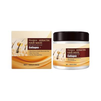 Haar- & Kopfhautpflege – Cremes, Lotionen & Masken für Haare
