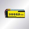Jiangming Aviation 310 Series Semi-Solid Drone Battery