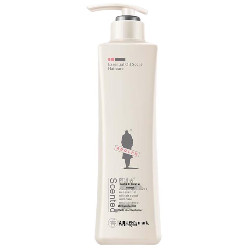 Adolph Botanical Essence Hair Conditioner