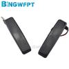 2PCS Side Marker Sequential Lamp For BMW 5 Series E39 1995 1996 1997 1998 - 2003 Dynamic Blinker Indicator LED Turn Signal Light