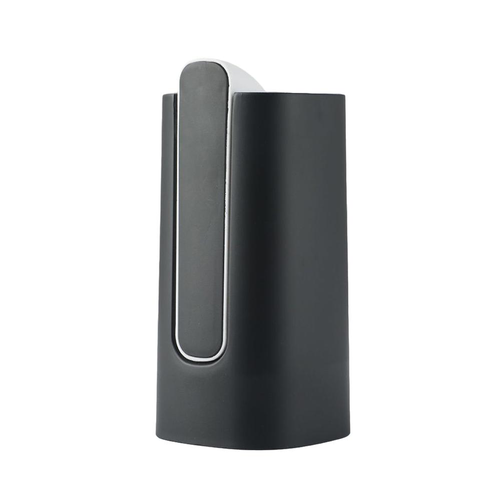 Electric Water Pump Automatic Drinking Water Bottle Pump Drinking Water Dispenser Portable Water Jug Pump for Outdoor Travel