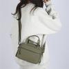 Women's Crossbody Bag Single Shoulder Mobile Phone Bag
