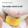 Hezheng Neck Massager and Brace CN plug (adapter included)