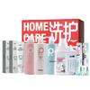 Boite Family Bath & Hair Care 9-Piece Set