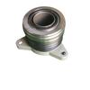 ACTYON Aiten Separation Bearing for SsangYong Cars - OE3036021301 Available In Bulk