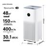 Xiaomi Mijia Air Purifier 5