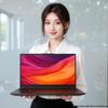 Mechrevo Hengyue E14 Business Laptop (CN version)