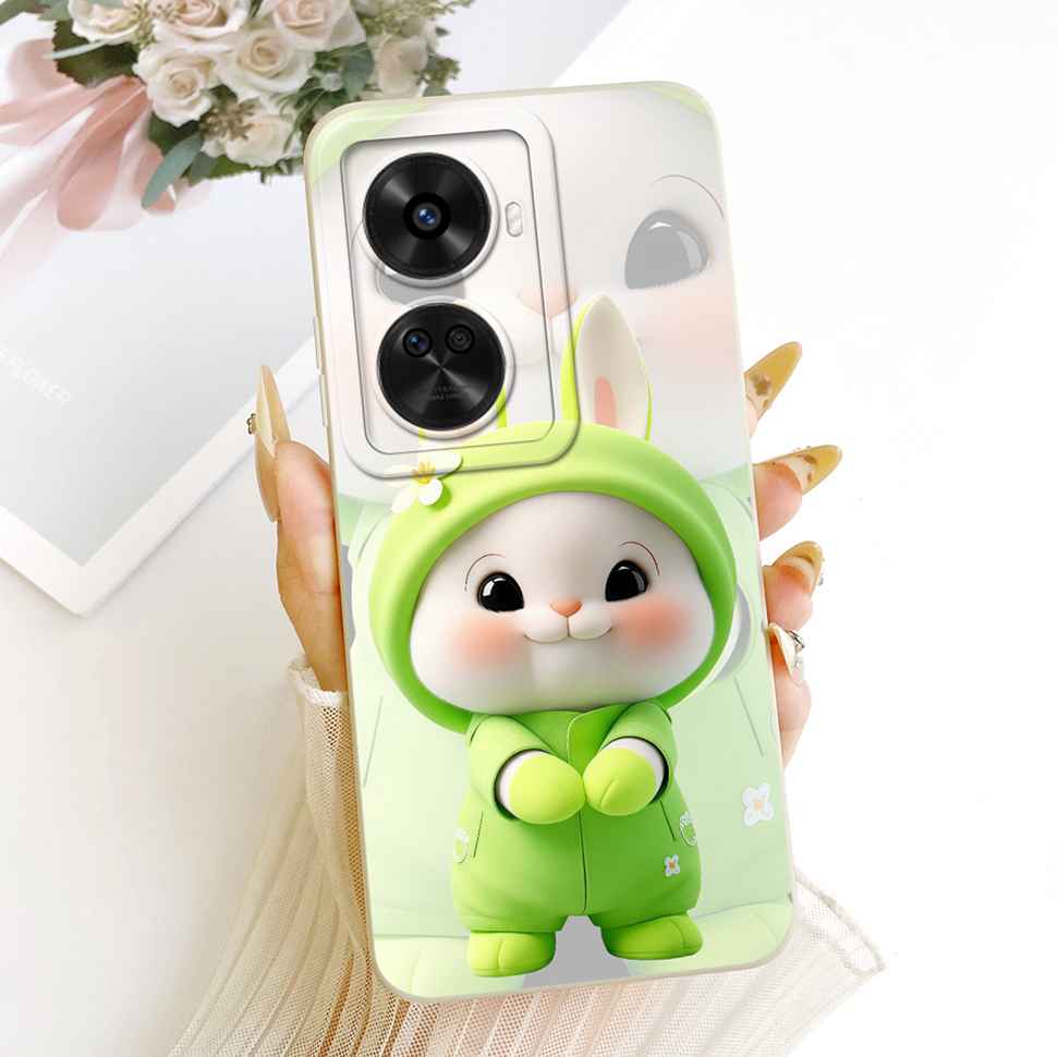 For Huawei nova 11 SE BON-AL00 Case New Design Fashion Print  Silicone Back Cover For Huawei Nova 11SE Phone Cases Fundas
