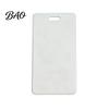 Marker Board Erasable Silicone Memo Note, Reusable Write On Tag with Cloth Notes Marker, Wipeable Notebook for Office School, Pocket Size Notepad