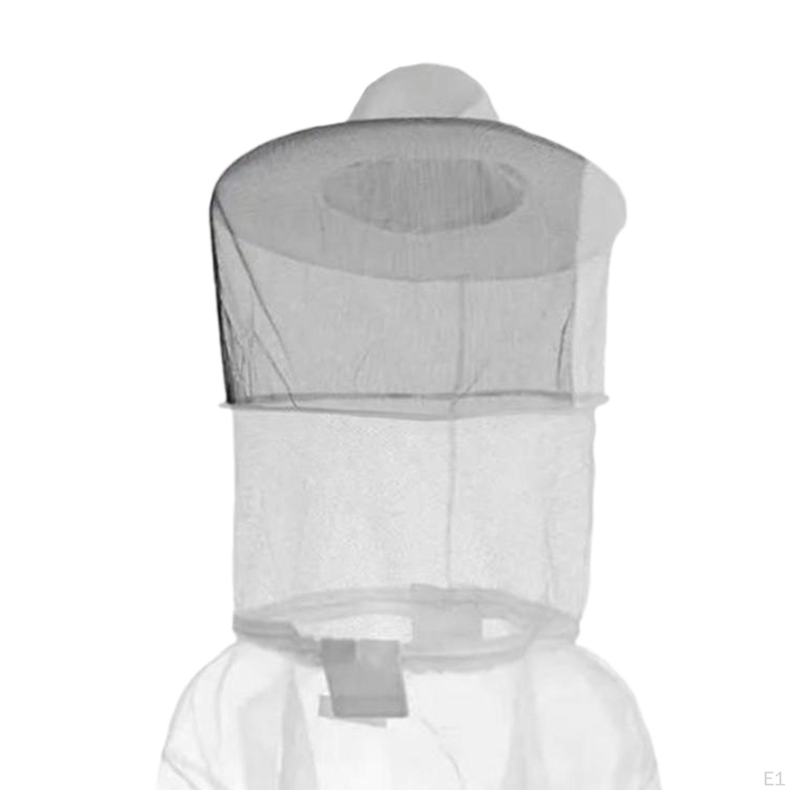 Костюм пчеловода — фото 2