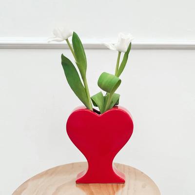 Decorazioni per la casa – Vasi