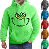 Warme Kleidung – Hoodies & Sweatshirts