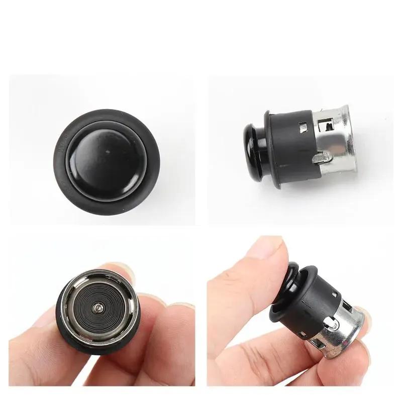 0009063800 Car Interior Accessories Universal Socket Cigarette Lighter Plug For Mercedes Benz A B C E S R ML GL GLA GLE Class