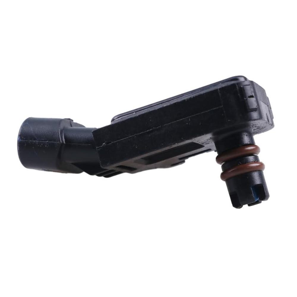 

Датчик температуры и давления MAF 15361-F68-0000 16723-010-0000 Совместим с Для Hisu