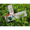 125g Milky Oolong Taiwan Jinxuan High Mountain Tea Natural Fragrance