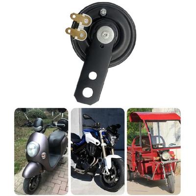 Peças – Buzinas para carros