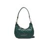 Ocarina VBS3KK45R Bag Green