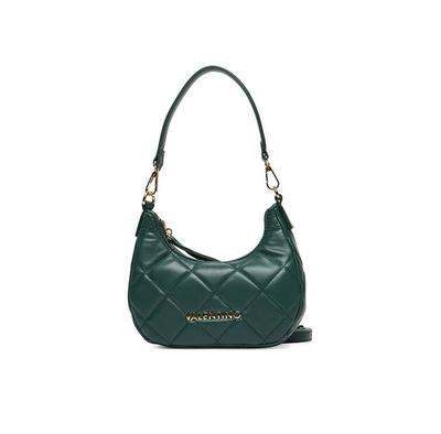 Ocarina Bag