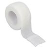 10 Rolls 1 Inch X 2 Yards Self Adhesive Wrap Breathable Elastic Cohesive Bandage Tape for