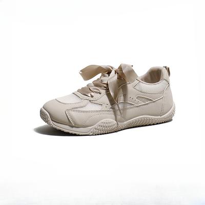 Women's Shoes New Shoes Dad Shoes Women's Shoes Breathable Casual Sneaker Women's Shoes
