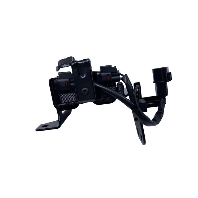 Compatible Ignition Coil 27301-03010/2730103000/2730103035 Auto Parts