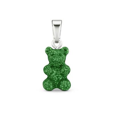 Joias e bijuteria – Charms
