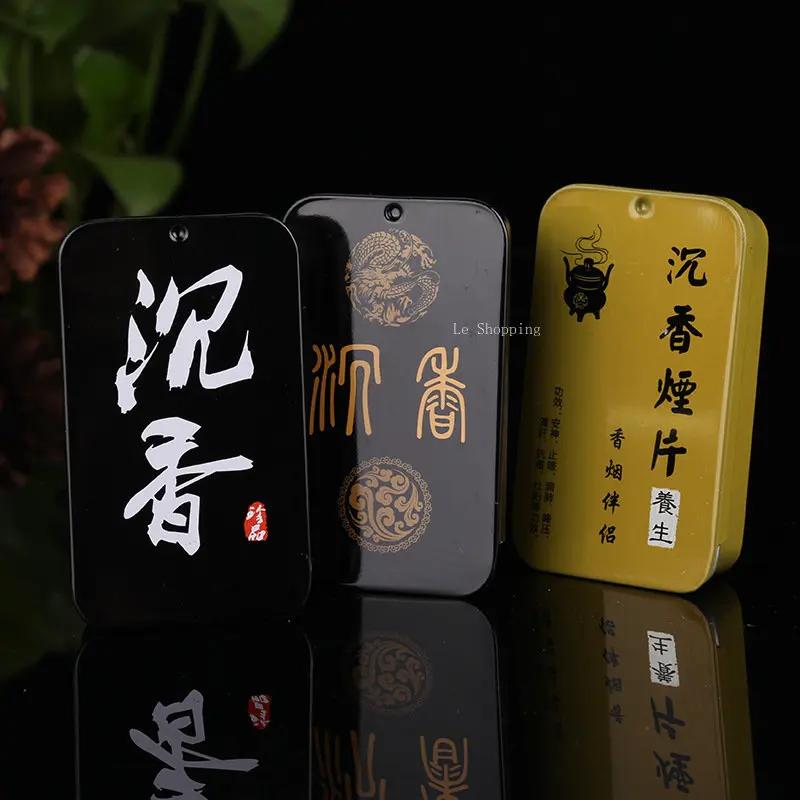 

5g Вьетнам Нячанг Натуральный Агар Шелковые Кусочки Деревянные Полоски DIY Домашний Благовонный Материал Сырье Кусочки Агара Дым Вставка Благовония 1A Aloes silk