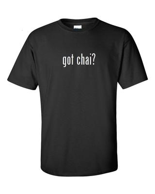 Oberteile – T-Shirts