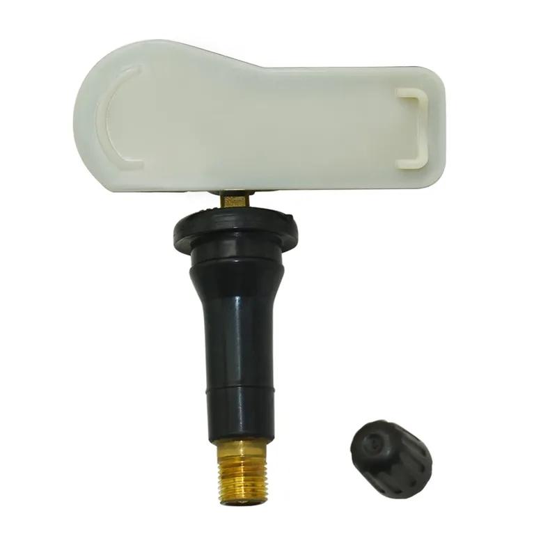 4PCS 28103-FJ003 28103FJ003 Tire Pressure Sensors TPMS 433MHZ For Subaru Forester Impreza Justy Legacy 28103-FJ001 28103FJ002