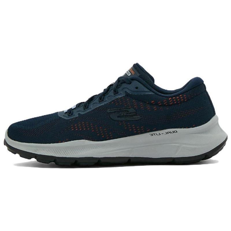 Skechers Equalizer 5.0 Vīriešu elpojoši