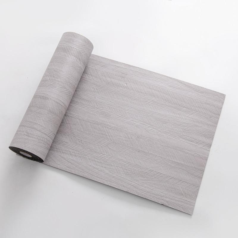 3D Self-Adhesive Wallpaper 40cmx3mx2.8mm Continuous Waterproof Brick Wall Stickers Living Room Bedroom Children Room Home Decor