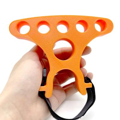 Bike Handlebar Bracket Multifunctional MTB Maintenance Handlebar Stand Bicycle Handlebar Clip-On Stabilizer Cycling Accessory