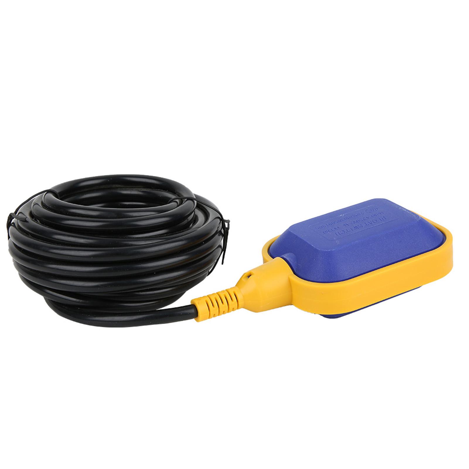 6M Cable
