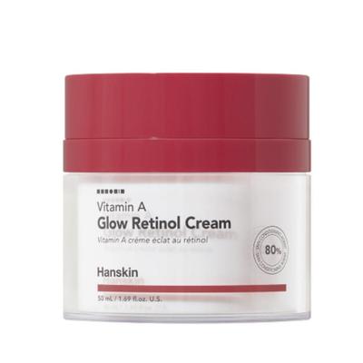 Trattamenti viso – Creme e lozioni per il viso