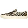 Calzado para mujer – Zapatillas deportivas