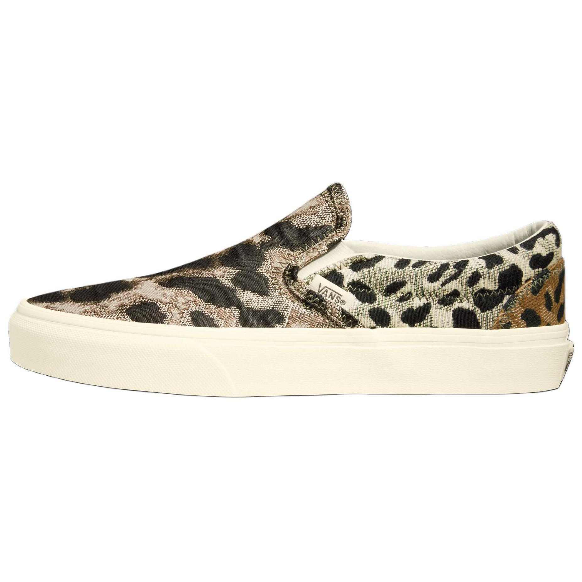 

Vans Asher Повседневные низкие кеды для скейтбординга Женские кроссовки Черные VN0A7Q5DKCZ 35