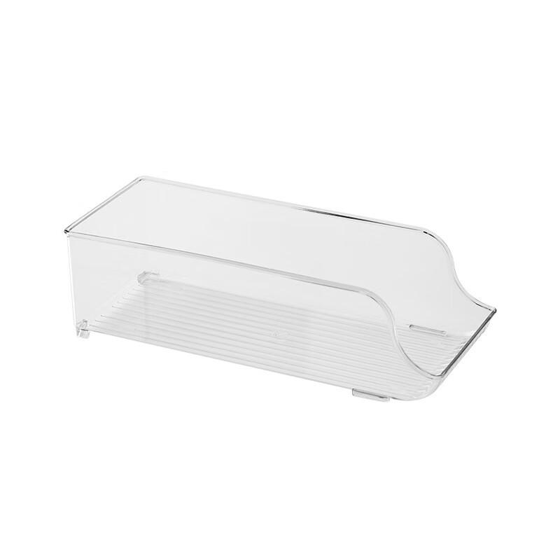 Tilona Refrigerator Drink Organizer
