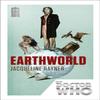 Doctor Who Earthworld by Jacqueline Rayner Paperback Book 9781849905206