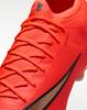 IF8508-600 Nike Mercurial Vapor 17 Elite "Bright Crimson/Blur" (Men's)